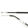 Bilde av ProX Clutch Cable XT225 '01-07