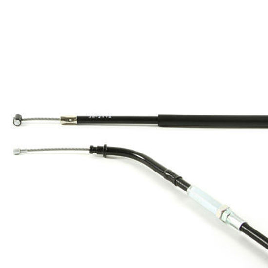 Bilde av ProX Clutch Cable XT225 '01-07