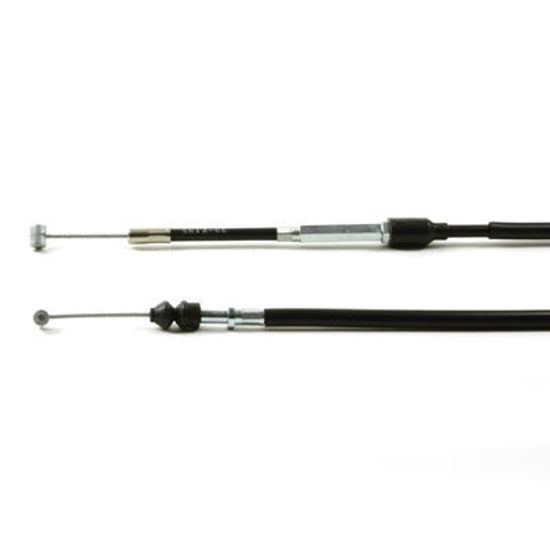 Bilde av ProX Clutch Cable DR-Z250 '01-07