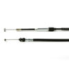 Bilde av ProX Clutch Cable DR-Z250 '01-07