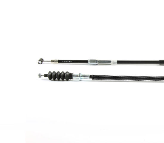 Bilde av ProX Clutch Cable KX85/100/112 '14-22