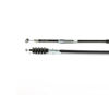 Bilde av ProX Clutch Cable KX85/100/112 '14-22