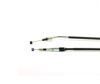 Bilde av ProX Clutch Cable YZ250FX '15-19