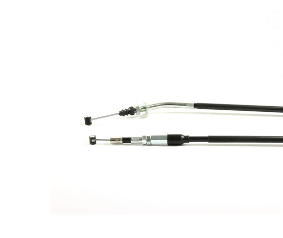 Bilde av ProX Clutch Cable YZ250FX '15-19