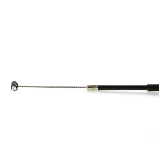 Bilde av ProX Clutch Cable KX450F '16-18