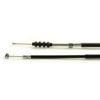 Bilde av ProX Clutch Cable XR600R '85-00