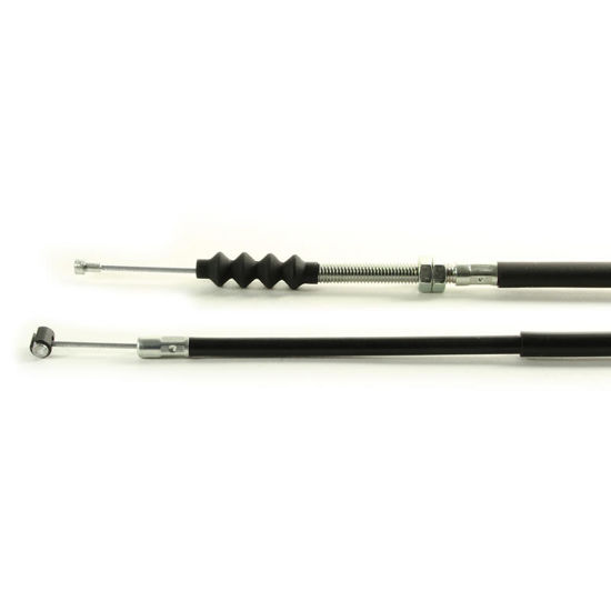 Bilde av ProX Clutch Cable XR600R '85-00