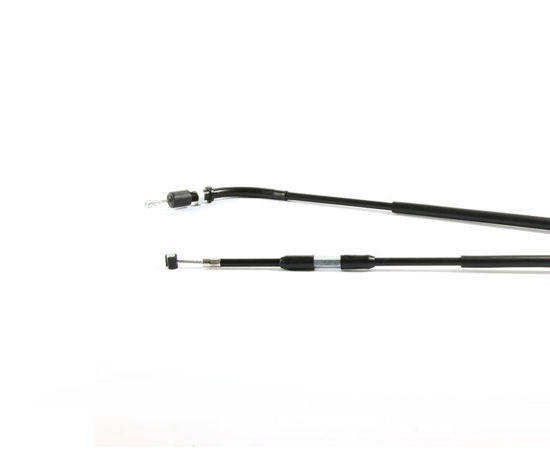 Bilde av ProX Clutch Cable CRF450R '17