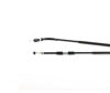 Bilde av ProX Clutch Cable CRF450R '17