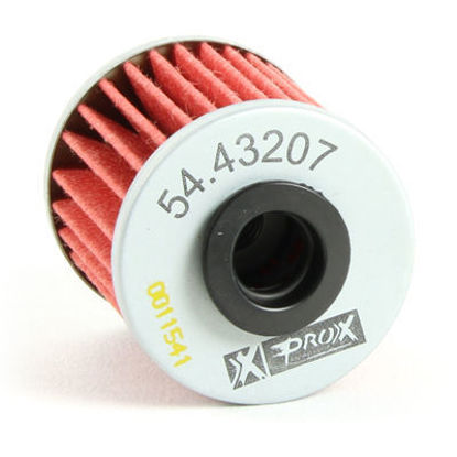 Bilde av ProX Oilfilter KX250F '04-26 + RM-Z250/450 '04-26  (1-Pce.)