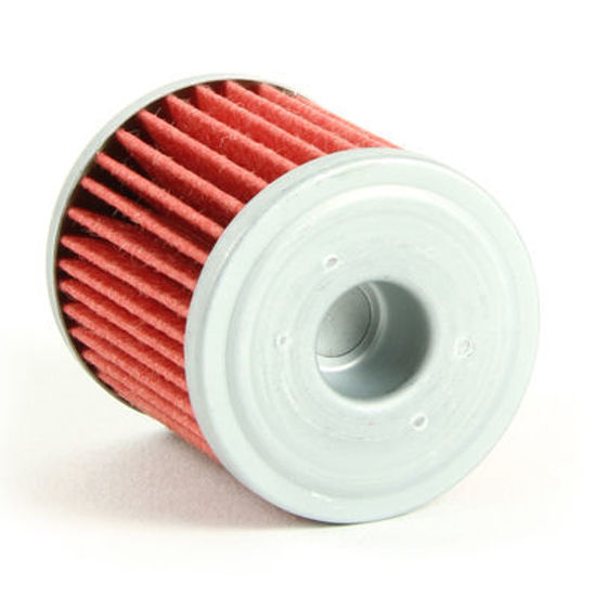 Bilde av ProX Oilfilter KX250F '04-22 + RM-Z250/450 '04-22  (1-Pce.)