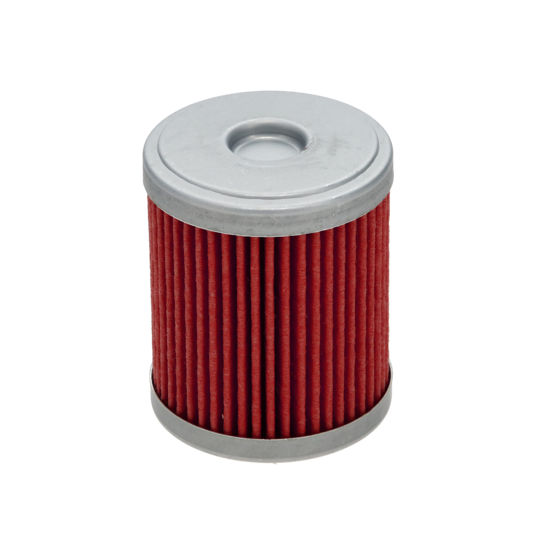 Bilde av ProX Oilfilter KX250F '04-22 + RM-Z250/450 '04-22  (1-Pce.)