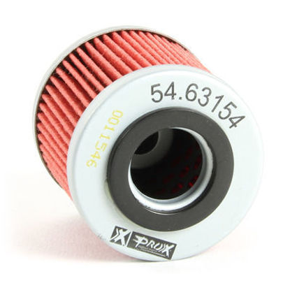 Bilde av ProX Oilfilter Husqvarna TC/TE250/450 '02-07  (1-Pce.)