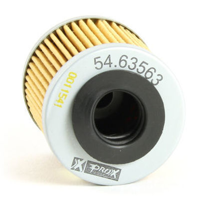 Bilde av ProX OilFltr Husqv TC/TE450/510 '08-10