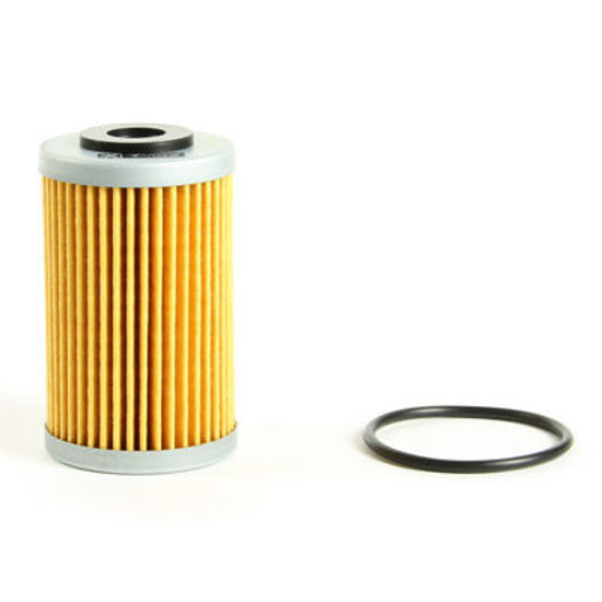 Bilde av ProX Oilfilter KTM450/520/525SX-EXC '00-07 -Long-  (1-Pce.)