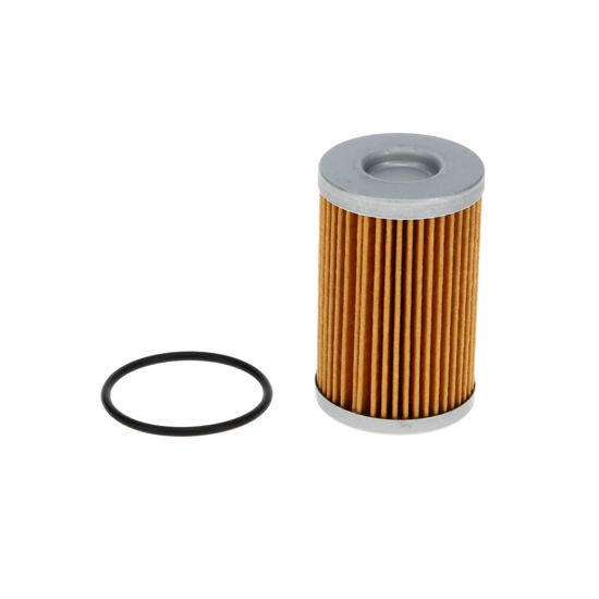 Bilde av ProX Oilfilter KTM450/520/525SX-EXC '00-07 -Long-  (1-Pce.)