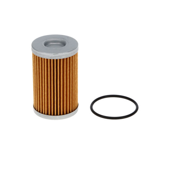 Bilde av ProX Oilfilter KTM450/520/525SX-EXC '00-07 -Long-  (1-Pce.)