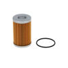 Bilde av ProX Oilfilter KTM450/520/525SX-EXC '00-07 -Long-  (1-Pce.)