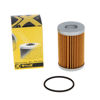 Bilde av ProX Oilfilter KTM450/520/525SX-EXC '00-07 -Long-  (1-Pce.)