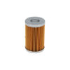 Bilde av ProX Oilfilter KTM450/520/525SX-EXC '00-07 -Long-  (1-Pce.)