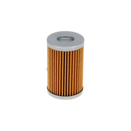 Bilde av ProX Oilfilter KTM450/520/525SX-EXC '00-07 -Long-  (1-Pce.)