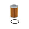 Bilde av ProX Oilfilter KTM450/520/525SX-EXC '00-07 -Long-  (1-Pce.)