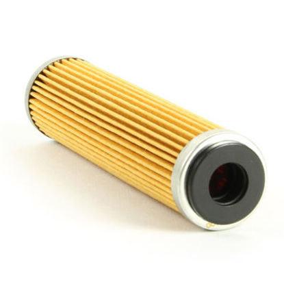 Bilde av ProX Oilfilter Beta RR350-520 '10-25  (1-Pce.)