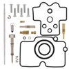 Bilde av ProX Carburetor Rebuild Kit CRF150R '08-09