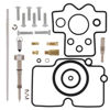 Bilde av ProX Carburetor Rebuild Kit CRF250R '06