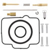 Bilde av ProX Carburetor Rebuild Kit KX500 '96-04