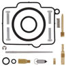 Bilde av ProX Carburetor Rebuild Kit RM125 '99