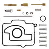 Bilde av ProX Carburetor Rebuild Kit KX250 '04