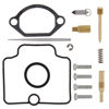 Bilde av ProX Carburetor Rebuild Kit YZ85 '02-18