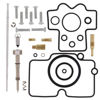 Bilde av ProX Carburetor Rebuild Kit CRF250R '07
