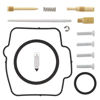 Bilde av ProX Carburetor Rebuild Kit CR500R '90-01