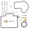 Bilde av ProX Carburetor Rebuild Kit CR250R '05-07