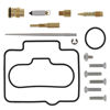 Bilde av ProX Carburetor Rebuild Kit CR250R '02