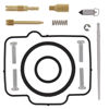 Bilde av ProX Carburetor Rebuild Kit CR250R '99