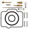 Bilde av ProX Carburetor Rebuild Kit CR250R '90-95