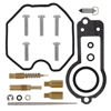 Bilde av ProX Carburetor Rebuild Kit CRF230F '03-19