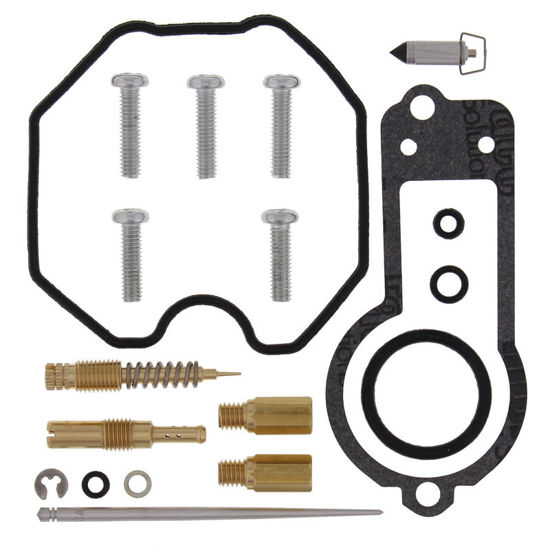 Bilde av ProX Carburetor Rebuild Kit CRF230F '03-19