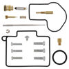 Bilde av ProX Carburetor Rebuild Kit CR125R '05-07