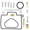Bilde av ProX Carburetor Rebuild Kit CR125R '03