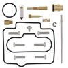 Bilde av ProX Carburetor Rebuild Kit CR125R '01