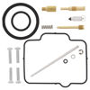 Bilde av ProX Carburetor Rebuild Kit CR125R '99