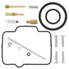 Bilde av ProX Carburetor Rebuild Kit CR125R '98