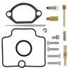 Bilde av ProX Carburetor Rebuild Kit CR85R '05-07