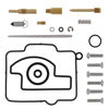 Bilde av ProX Carburetor Rebuild Kit YZ250 '01-21 + YZ250X '16-21