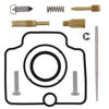Bilde av ProX Carburetor Rebuild Kit CR80R '96-02