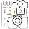 Bilde av ProX Carburetor Rebuild Kit YZ450F '05-06